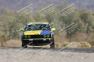 media/Oct-12-2025-Lucky Dog Racing (Sun) [[8adb5568ea]]/3-Third    Stint/1-Turn 7/